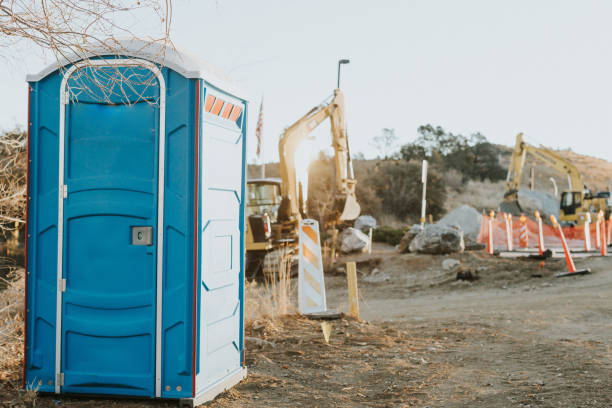 Best Event porta potty rental  in Huntsville, MO